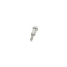 Болт Torx M6 BMW