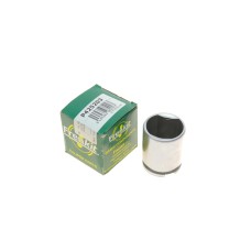 Поршень супорта (заднього) Audi A4/Q5 15- (42x52mm) (TRW)