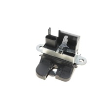 Замок кришки багажника VW Polo V 09-