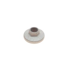 Гайка Lexus ES 96-12/RX 03-09/Toyota Camry 86-/Highlander 00-17