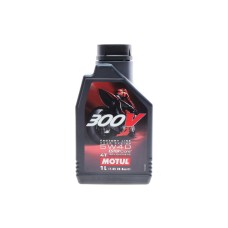 Олива 5W40 300V 4T Factory Line Road Racing (1L) (104112)