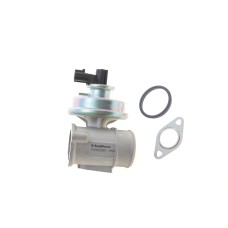 Клапан EGR Ford Transit 2.0-2.4 00-