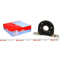 Підшипник підвісний MB Sprinter/VW Crafter 06- (d=47mm)
