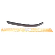 Накладка бампера (переднього) BMW 5 (E39) 98-03 (M-Performance) (R)