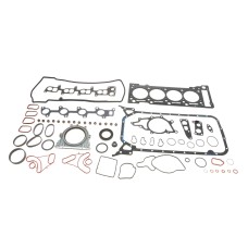 Комплект прокладок (повний) MB Sprinter 2.2CDI OM611