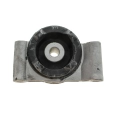 Подушка КПП Audi 80/100 1.3-2.8 -96 (L)
