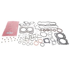 Комплект прокладок (повний) Subaru Forester/Impreza/Legacy 2.0 05-13