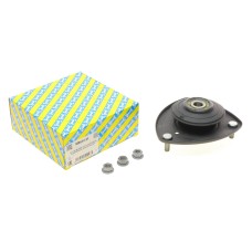 Подушка амортизатора (переднього) + підшипник Toyota Yaris 1.0/1.3/1.4 99-05