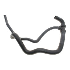 Патрубок радіатора Renault Megane III/Scenic III 1.5 dCi/1.6 09-