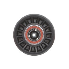 Муфта компресора кондиціонера MB C-class (W204)/E-class (W212) 07-15