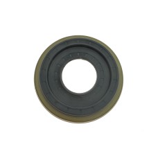 Сальник дифференціал (45x98.3mm) MB S-class/E-class (W202/S204) 91-