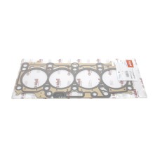 Прокладка ГБЦ VW Caddy III/T5/T6 2.0 TDI 10-