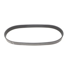 Ремінь генератора Land Rover Discovery 4.4 04-09/Range Rover 4.4 05-13 (8PK850)