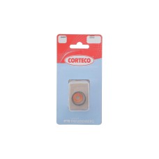 Ремкомплект форсунки Citroen C1/C2/C3/Peugeot 107 1.4 HDi 03-