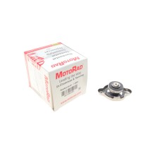 Кришка радіатора Renault Kangoo 1.5dci 03-09/Mazda 626/Honda Civic VI (1.1bar)
