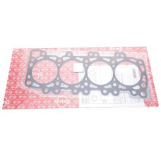 Прокладка ГБЦ Nissan Pathfinder 2.5 dCi 05- (0.95mm) (2 мітки)