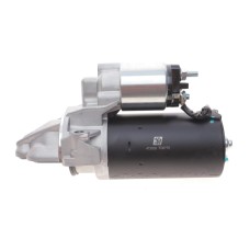 Стартер Ford Transit 2.2-2.4TDCi 06-/Land Rover Defender 07-17/Peugeot Boxer/Fiat Ducato 06-(2kw)