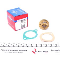Термостат Mazda 323/626 1.3-2.0 77-98