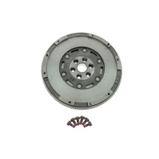 Маховик зчеплення Citroen C4/Peugeot 308 1.6HDI 13-