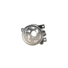 Фара протитуманна VW Polo V 09- (R)