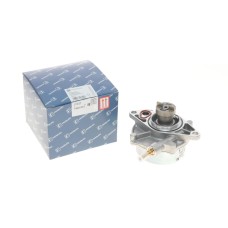 Насос вакуумний Citroen Jumper/Peugeot Boxer 2.0/2.2 HDi 01-06