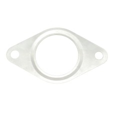 Прокладка клапана EGR Ford Transit 2.0 DI/TDCI 00-06