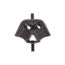 Подушка двигуна (L) VW Passat -88