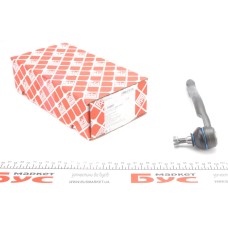 Наконечник тяги рульової (R) Hyundai i30/Kia Ceed 1.4/1.6/2.0 06-