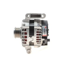 Генератор Citroen Jumper/Ford Transit/Peugeot Boxer 2.2HDi/TDCi 11- (12V/150A)