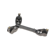 Кронштейн компресора Audi Q4/VW ID.3/ID.4/ID.5 21-