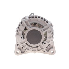 Генератор Renault Megane 1.4-1.6/1.5 dCi 02- (14V/150A) =113945