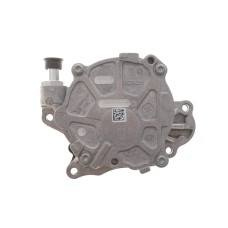 Насос вакуумний VW Caddy III/IV 1.6/2.0 TDI 10-20