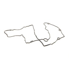 Прокладок клапанної кришки BMW 3 (F30/F80)/5 (G30/F90)/7 (G11/G12) 15- B58 B30