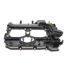 Кришка клапанів BMW 3 (F30/F80)/4 (F32)/5 (F10)/X5 (F15/F85) 2.0 N20 11-