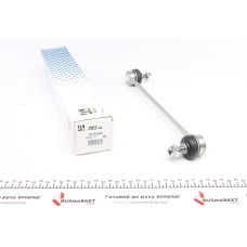 Тяга стабілізатора (переднього) Toyota Corolla 01-14/Avensis 97-03/Celica 99-05 (L=287mm)
