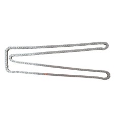 Ланцюг ГРМ Audi A4/A5/A6/A7/A8/Q5/Q7/VW Touareg 2.7/3.0 TDI 07-18