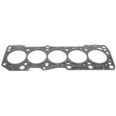 Прокладка ГБЦ VW LT/T4 2.5TDI (1 метка) (всередині OE VAG)
