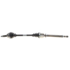 Піввісь (передня) (R) Renault Megane/Scenic 1.5 dCi/1.6 16V 08- (25z/26z/930mm) МКПП
