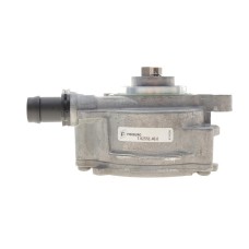 Насос вакуумний MB A-class (W177) 18-/B-class 1.3 (M282) 18-