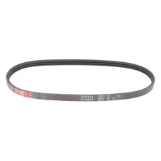 Ремінь генератора Lifan 520/620 1.6 06-