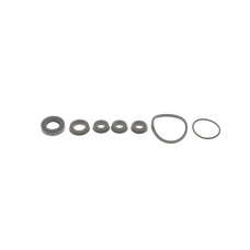 Ремкомплект циліндра гальмівного (головного) MB W124/W202 (d=19/23,8mm) ATE