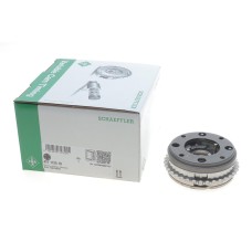 Шестерня розподільного валу BMW 3 (F30/F80)/5 (G30/F90)/7 (G11/G12) 15-20 (впуск) B38/B46/B48/B58