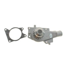Помпа води Ford Fiesta II/III/Escort III/IV/V/VI/VII 1.3/1.4/1.6 81-00 (20z) (B/B) (8 лоп.)