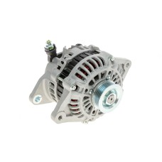 Генератор Mazda 323F/S 1.6-2.0 98-04/626 1.8-2.2 97-04 (14V/80A) = 112067