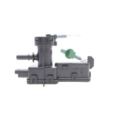 Модуль форсунки впорскування сечовини (ADblue) Citroen Berlingo/Peugeot Partner 1.6 HDi 14- (DENOX)