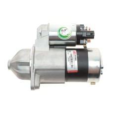 Стартер Hyundai i30/Kia Sportage 2.0 04-11 (12V/1.2kw) (z=8)