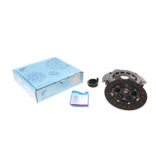 Комплект зчеплення Mazda 6 1.8/2.0MZR 07-13 (d=226mm) (+вижимний)