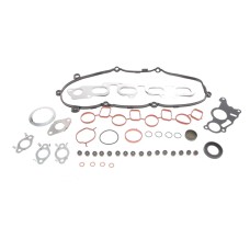 Комплект прокладок (верхній) VW T5/T6 2.0 TDI 09-19