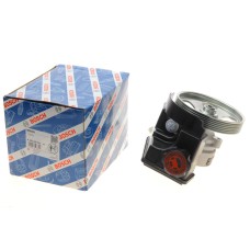 Насос ГПК Citroen Berlingo/Peugeot 206/Partner 1.1/1.4/1.6 96-11