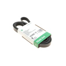 Ремінь генератора MB Sprinter 2.9TDI (+AC) (6PK2140)